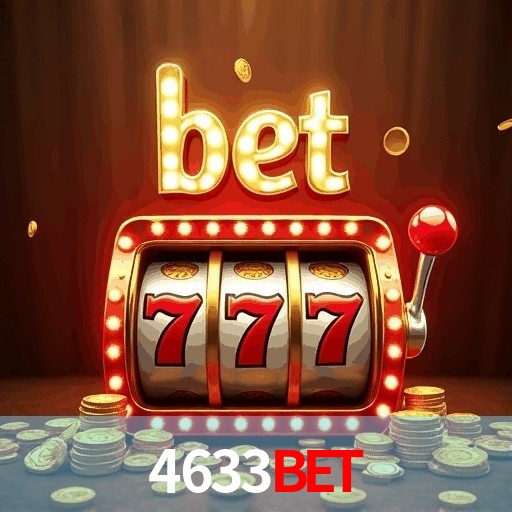 4633bet