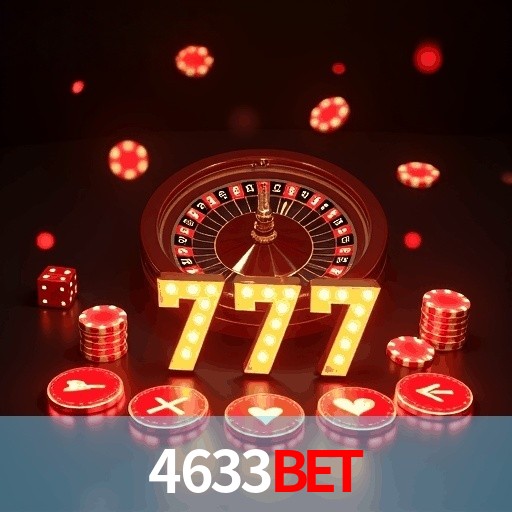 4633bet