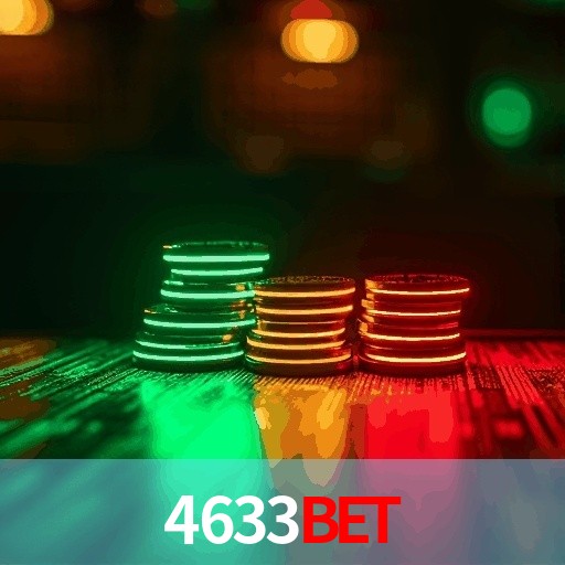 4633bet