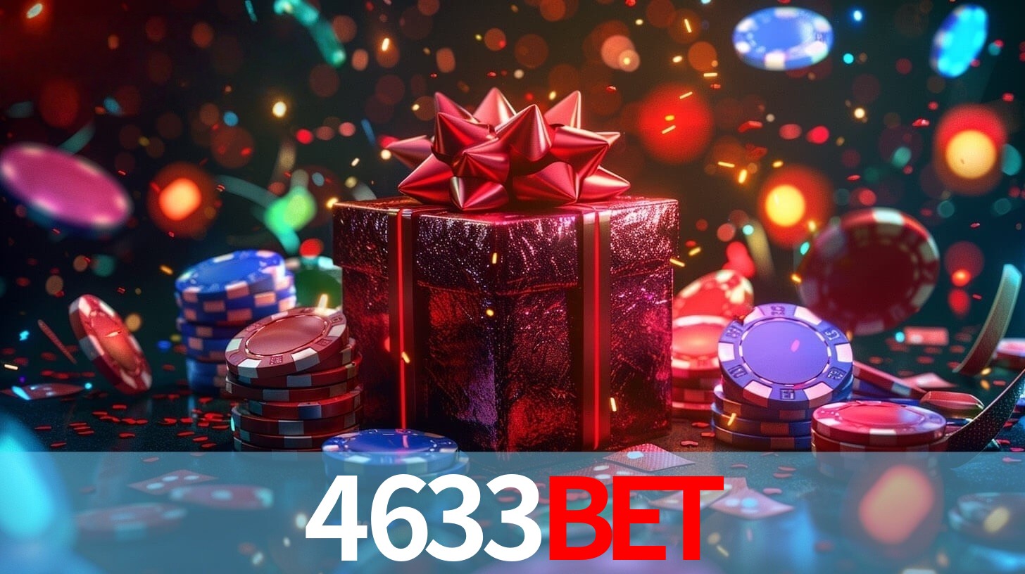 4633bet