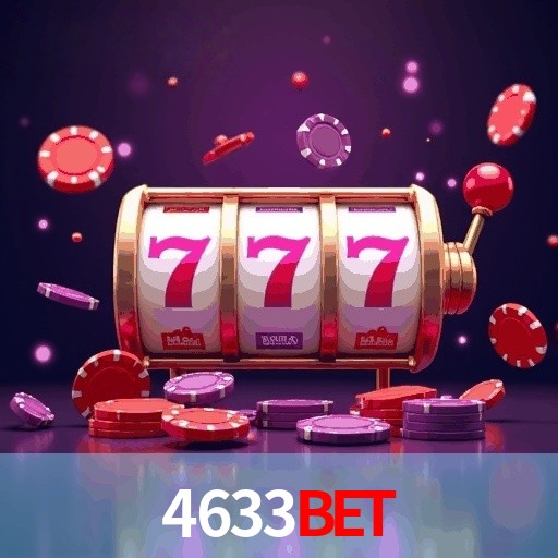 4633bet
