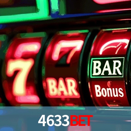 Baixar Jogos: Entretenimento Brasileiro em um Clique!