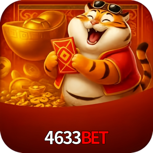4633bet.com